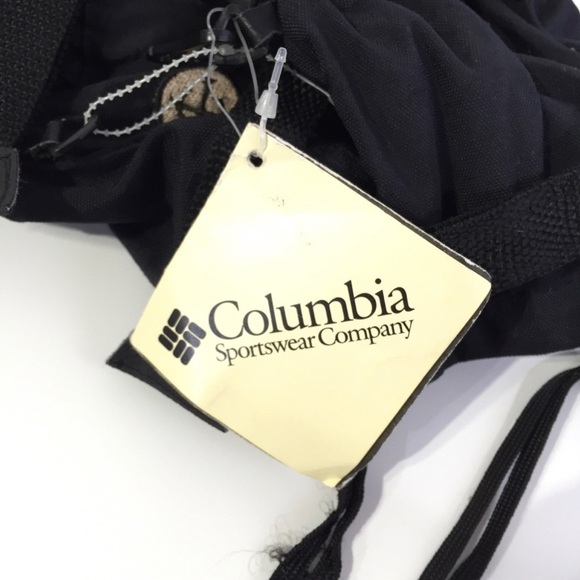 Men’s Black Winter Formula Gloves XL - Picture 6 of 7